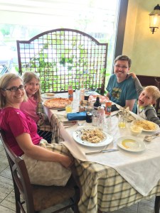 2016-08-20-12-25-53-hdr