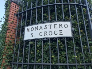 2016-08-21-18-50-37-hdr