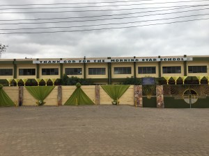 2016-08-26-10-51-23-2