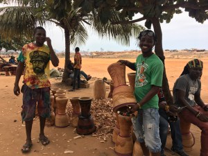 2016-08-27-12-14-44-hdr