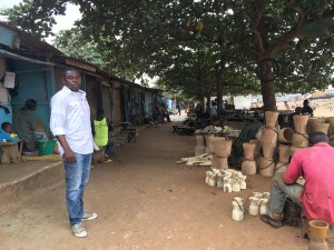 2016-08-27-12-18-04-hdr