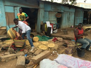 2016-08-27-12-24-38-hdr