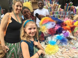 2016-08-27-13-55-08-hdr