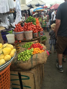 2016-08-27-13-59-38-hdr