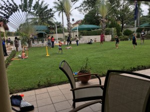 2016-08-27-14-50-40-hdr