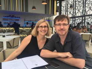 2016-08-28-17-33-32-hdr