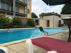 2016-08-29-16-09-30-2