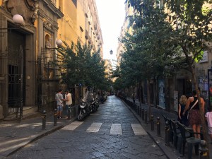 2016-09-02-10-27-24-hdr