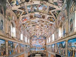 sistinechapel-2