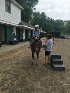 2016-06-04-09-53-14-hdr