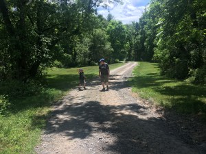 2016-07-03-13-07-38-hdr