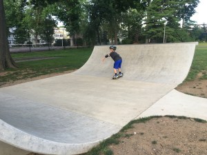 2016-07-11-18-56-21-2