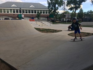 2016-07-11-18-56-50-hdr