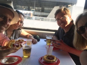 2016-07-14-18-48-15-hdr