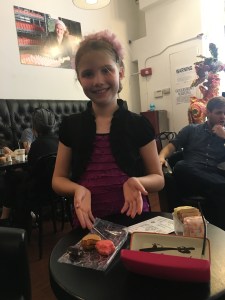 2016-07-22-16-04-45-2