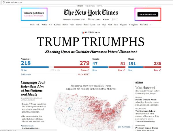 trumpwin_nytimes